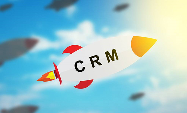 CRM系统在企业应用中的增益.jpg
