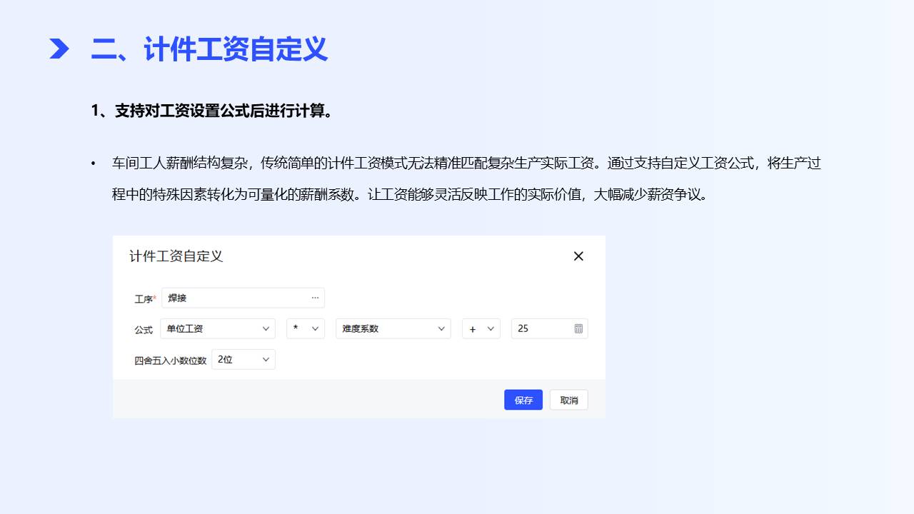 GetArticleImage (4).jpg